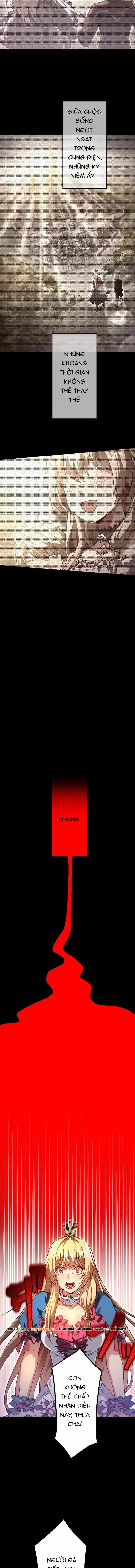 Ore Dake Level Down No Saikyou Kakuseisha Chap 17 - Next Chap 16