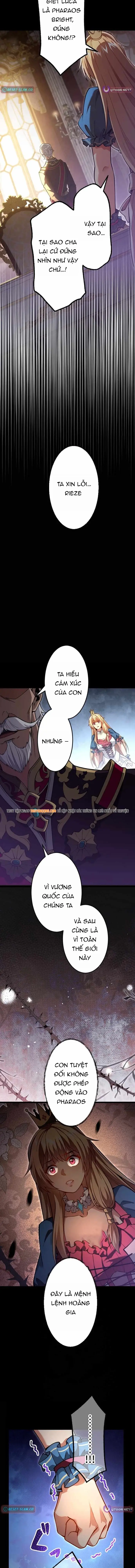 Ore Dake Level Down No Saikyou Kakuseisha Chap 17 - Next Chap 16