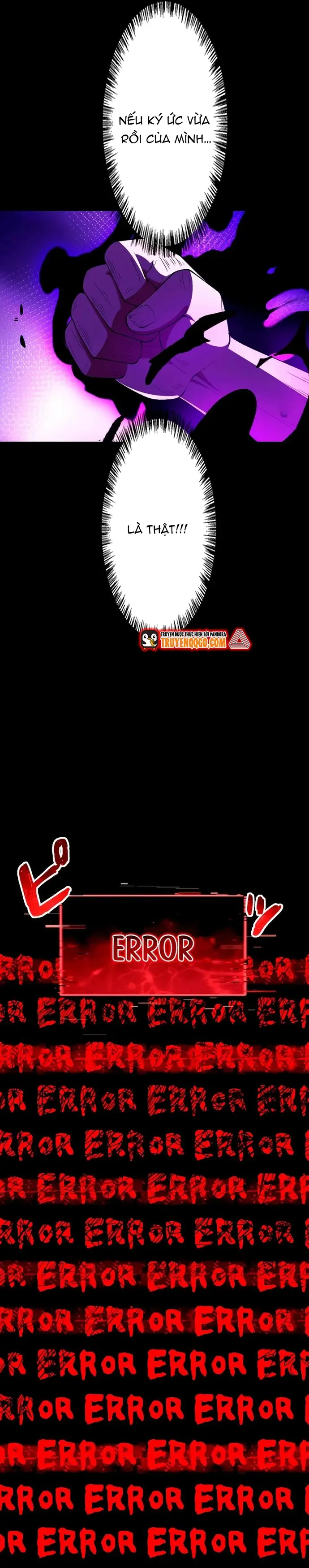 Ore Dake Level Down No Saikyou Kakuseisha [Chap 1-17]