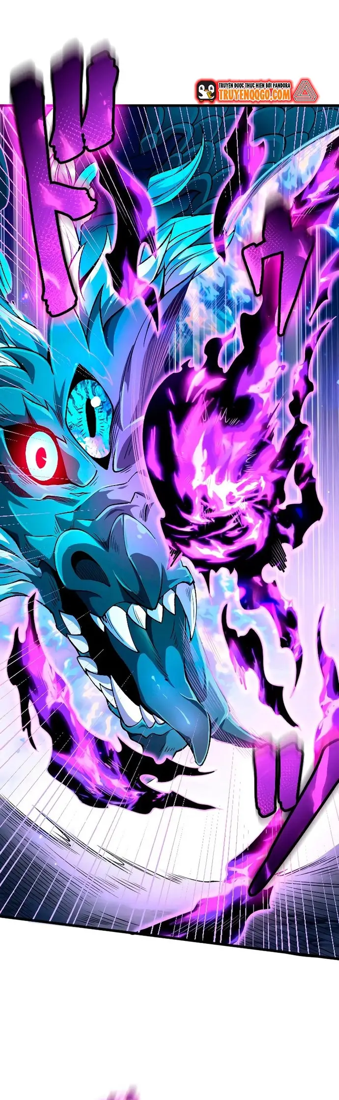 Ore Dake Level Down No Saikyou Kakuseisha [Chap 1-17]