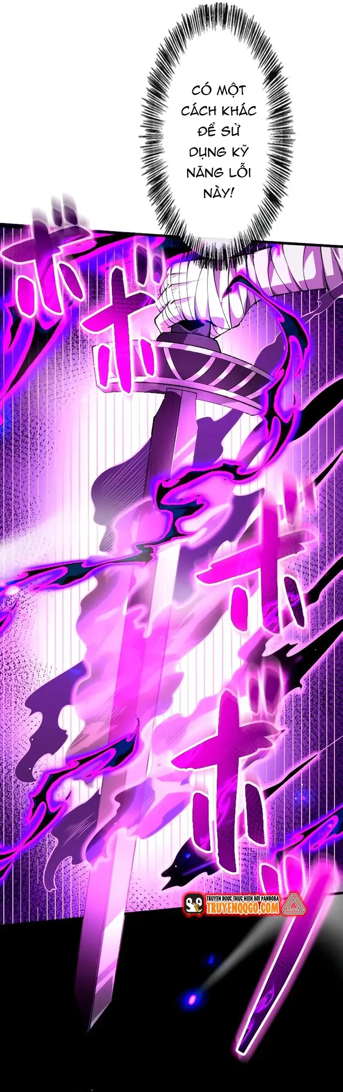 Ore Dake Level Down No Saikyou Kakuseisha [Chap 1-17]