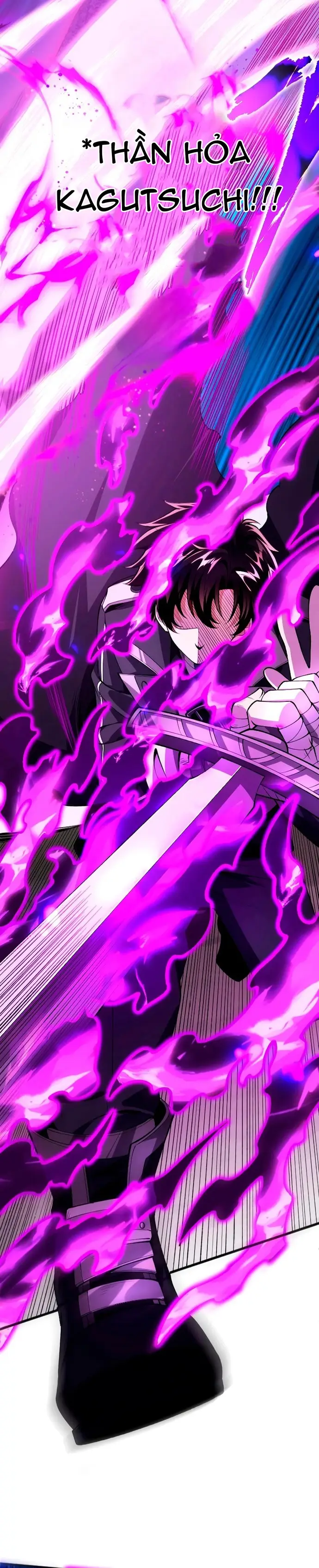 Ore Dake Level Down No Saikyou Kakuseisha [Chap 1-17]