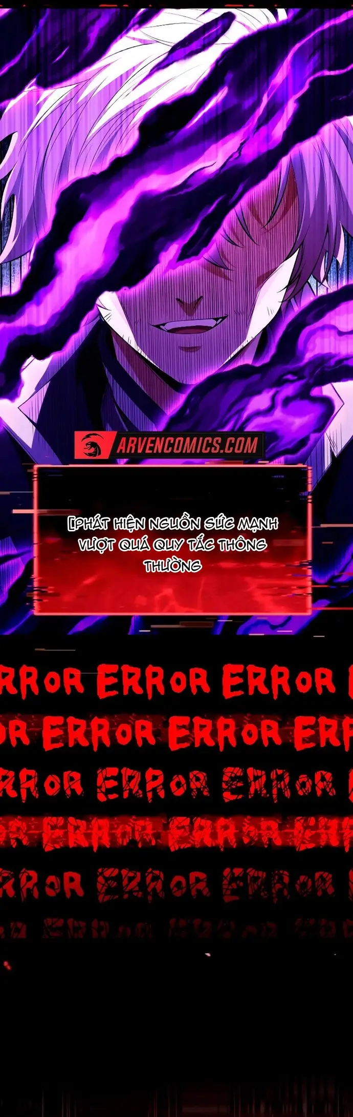 Ore Dake Level Down No Saikyou Kakuseisha [Chap 1-17]