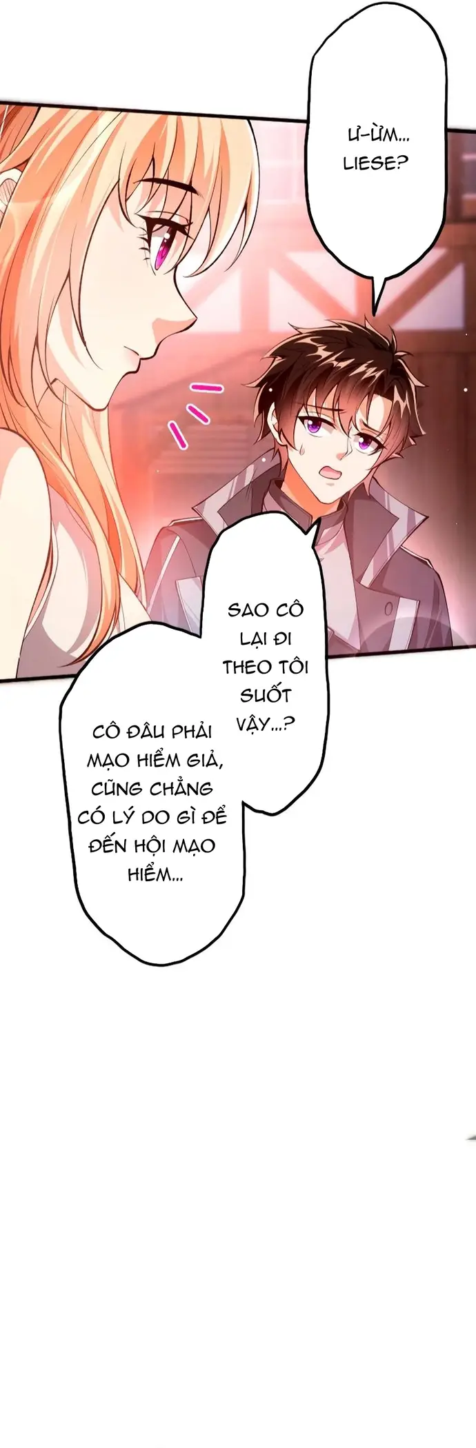 Ore Dake Level Down No Saikyou Kakuseisha [Chap 1-17]