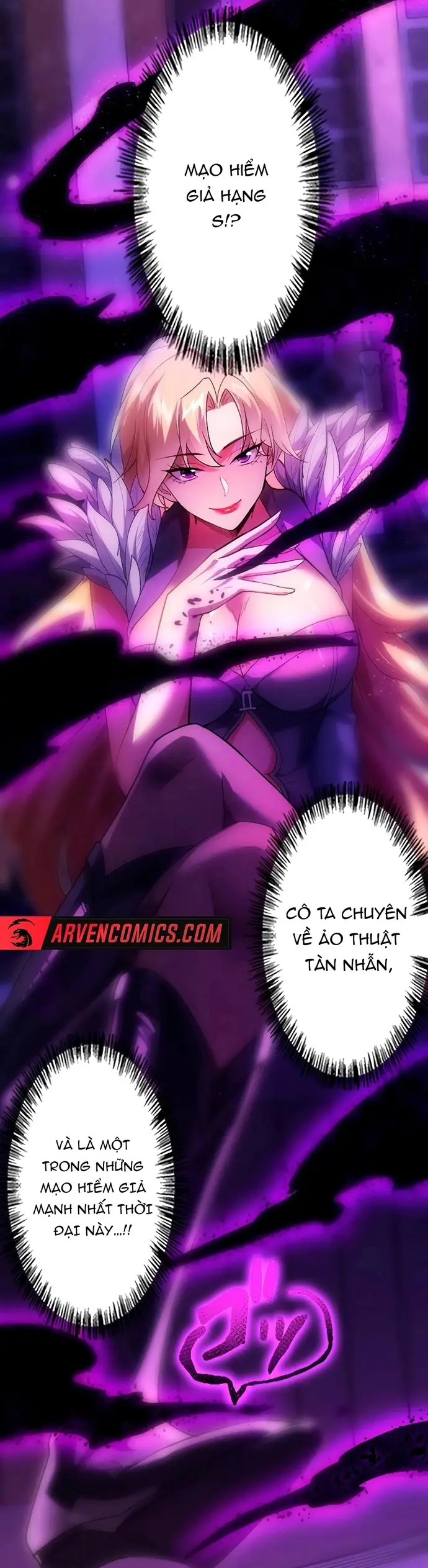 Ore Dake Level Down No Saikyou Kakuseisha [Chap 1-17]