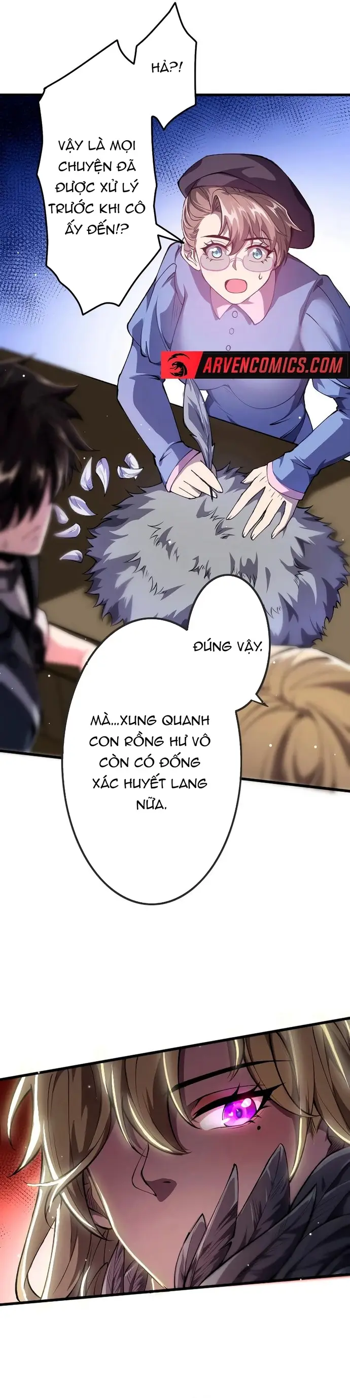 Ore Dake Level Down No Saikyou Kakuseisha [Chap 1-17]