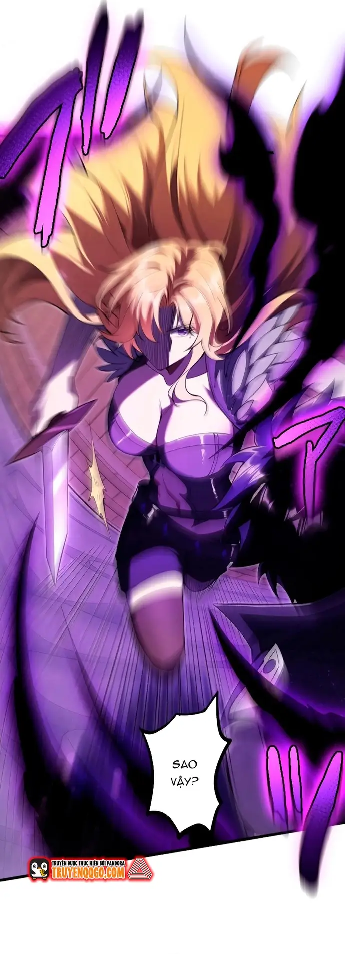 Ore Dake Level Down No Saikyou Kakuseisha [Chap 1-17]