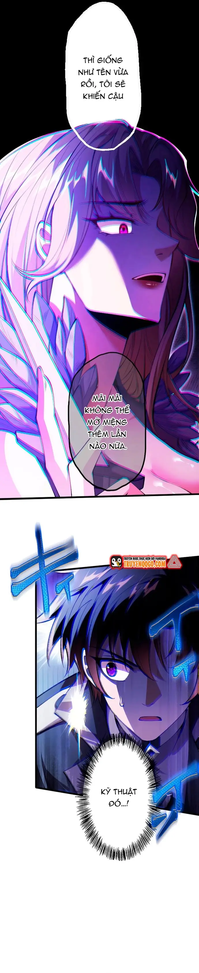 Ore Dake Level Down No Saikyou Kakuseisha [Chap 1-17]