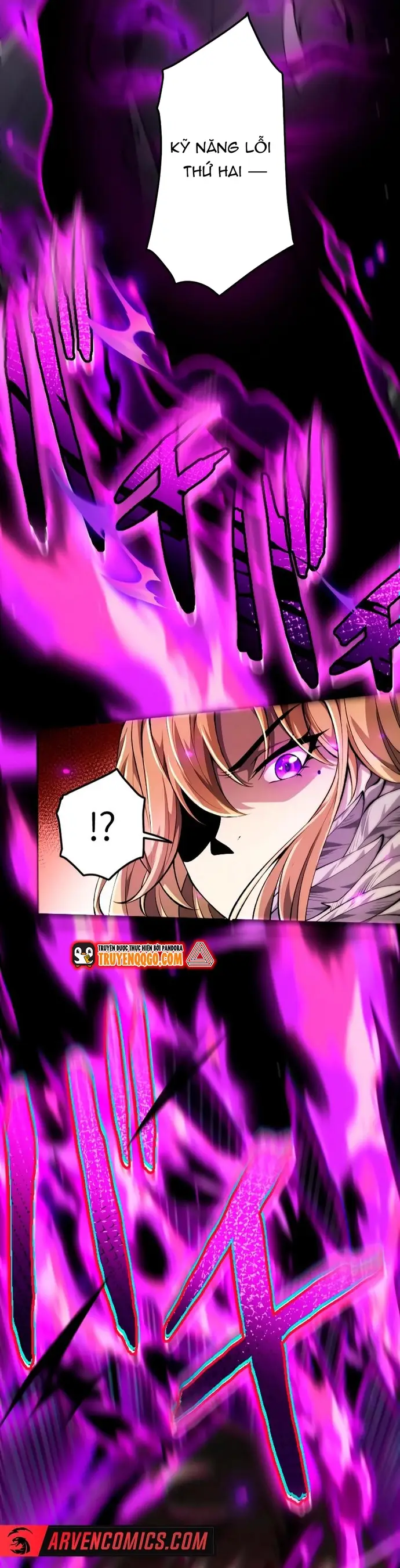 Ore Dake Level Down No Saikyou Kakuseisha [Chap 1-17]