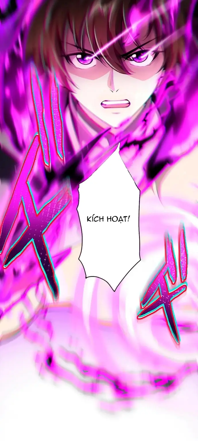 Ore Dake Level Down No Saikyou Kakuseisha [Chap 1-17]