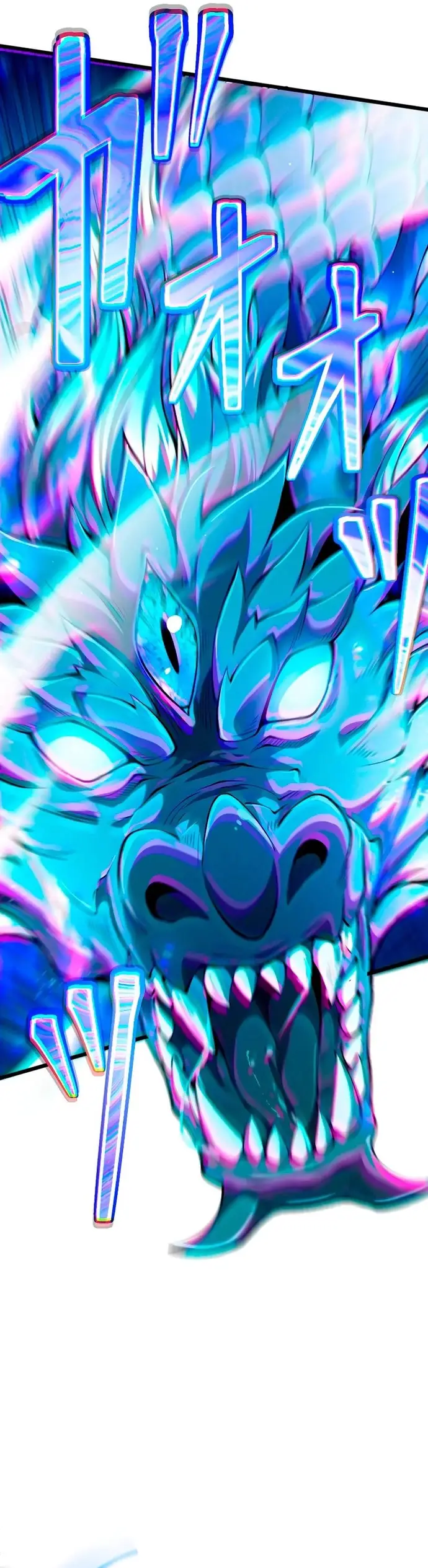 Ore Dake Level Down No Saikyou Kakuseisha [Chap 1-17]