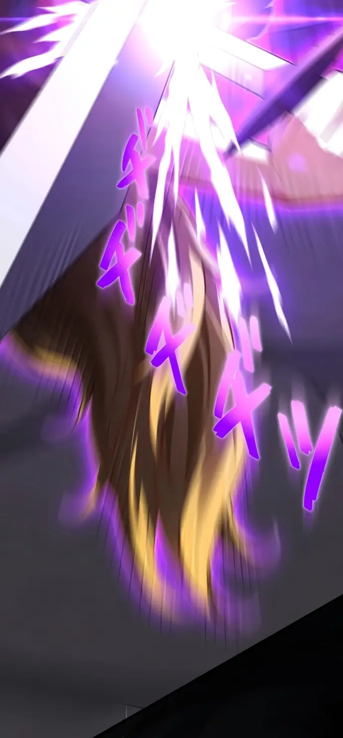 Ore Dake Level Down No Saikyou Kakuseisha [Chap 1-17]