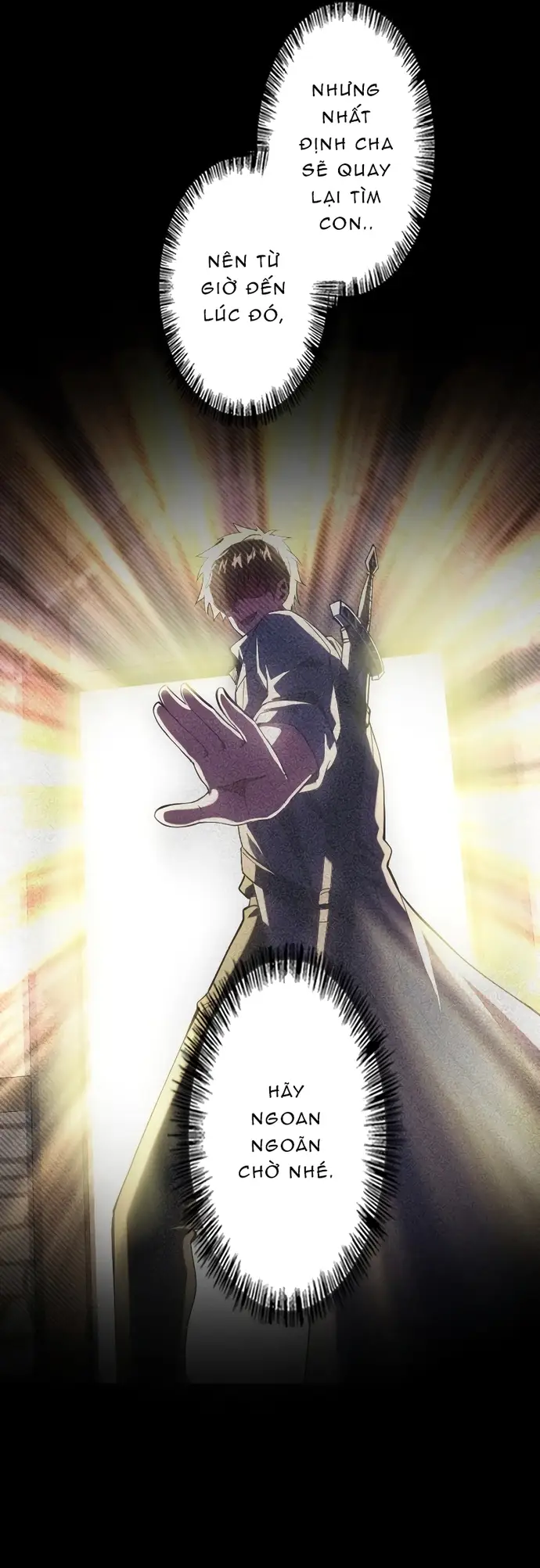 Ore Dake Level Down No Saikyou Kakuseisha [Chap 1-17]