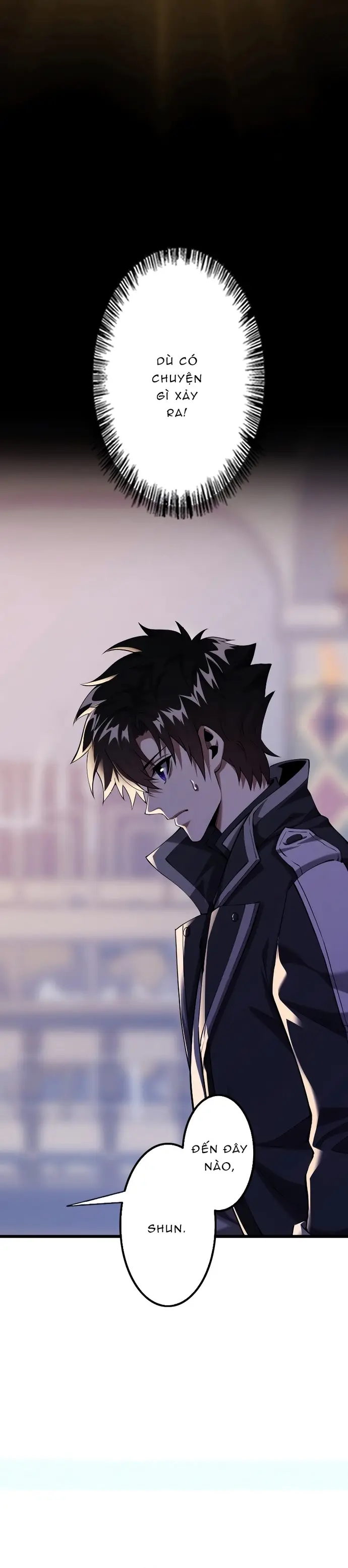 Ore Dake Level Down No Saikyou Kakuseisha [Chap 1-17]