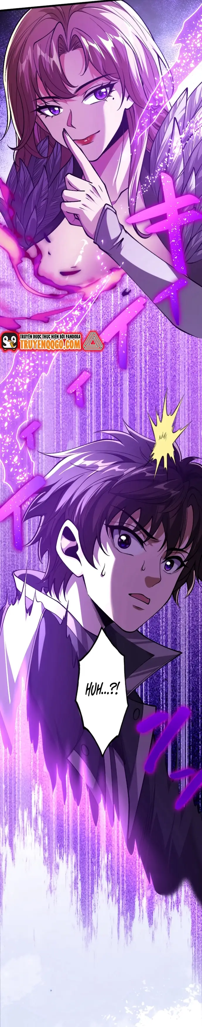 Ore Dake Level Down No Saikyou Kakuseisha [Chap 1-17]