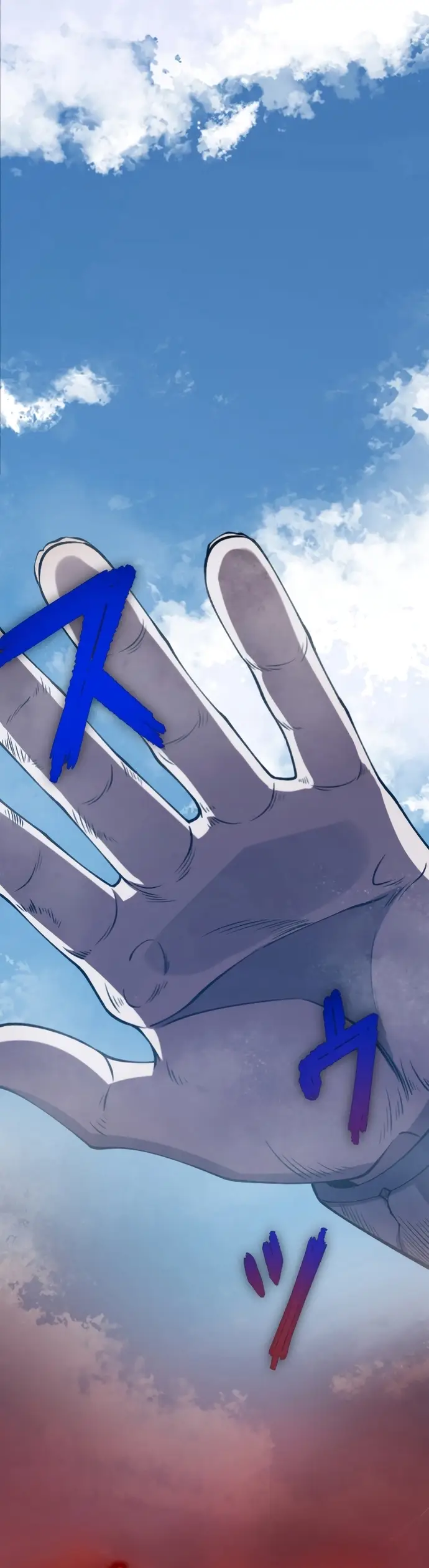 Ore Dake Level Down No Saikyou Kakuseisha [Chap 1-17]