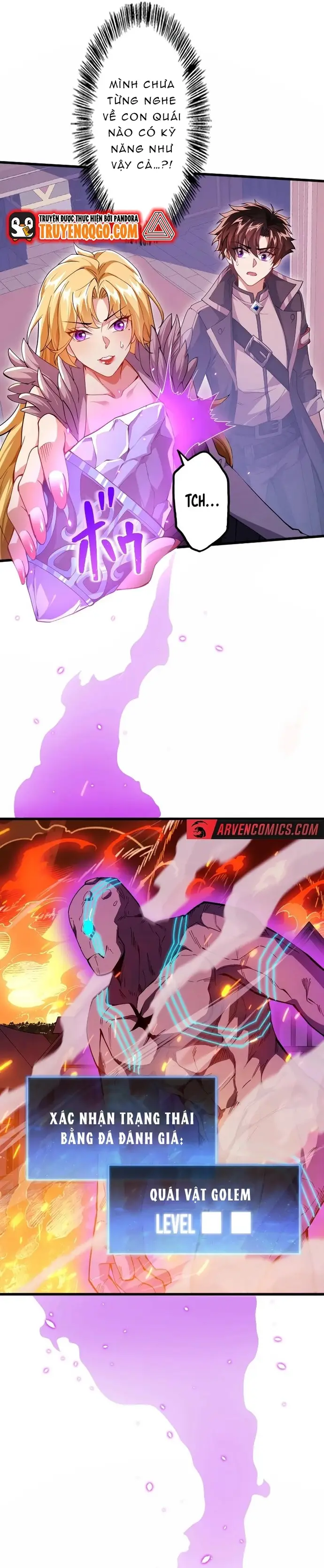 Ore Dake Level Down No Saikyou Kakuseisha [Chap 1-17]