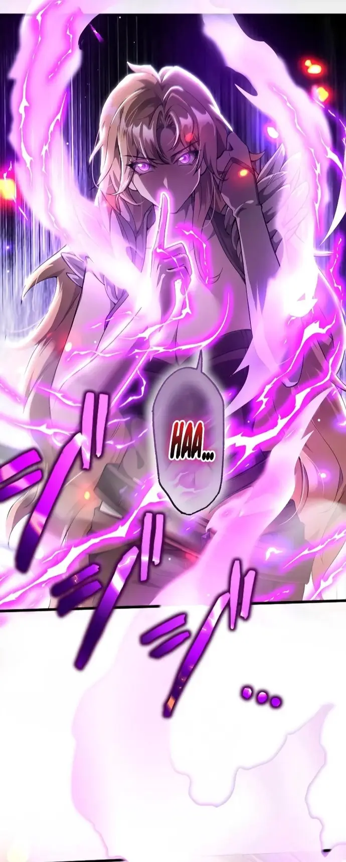 Ore Dake Level Down No Saikyou Kakuseisha [Chap 1-17]