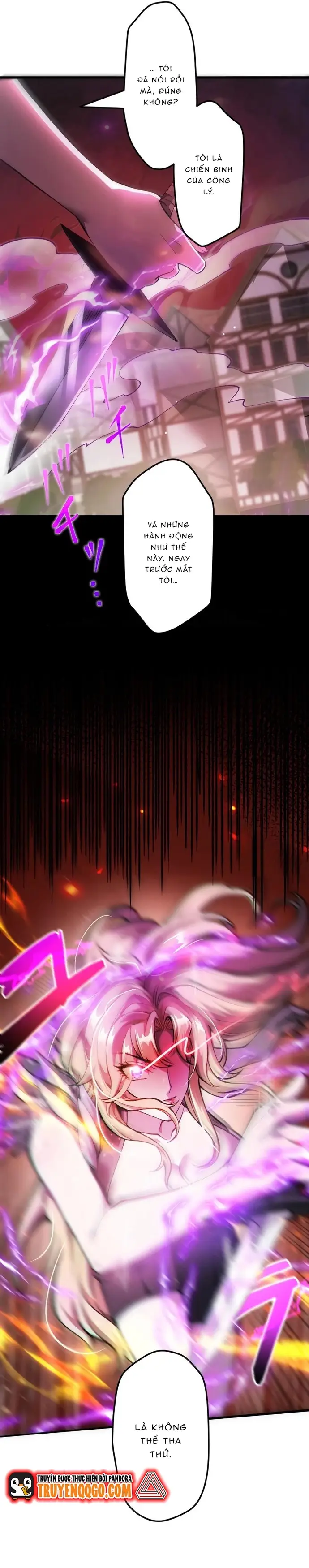 Ore Dake Level Down No Saikyou Kakuseisha [Chap 1-17]