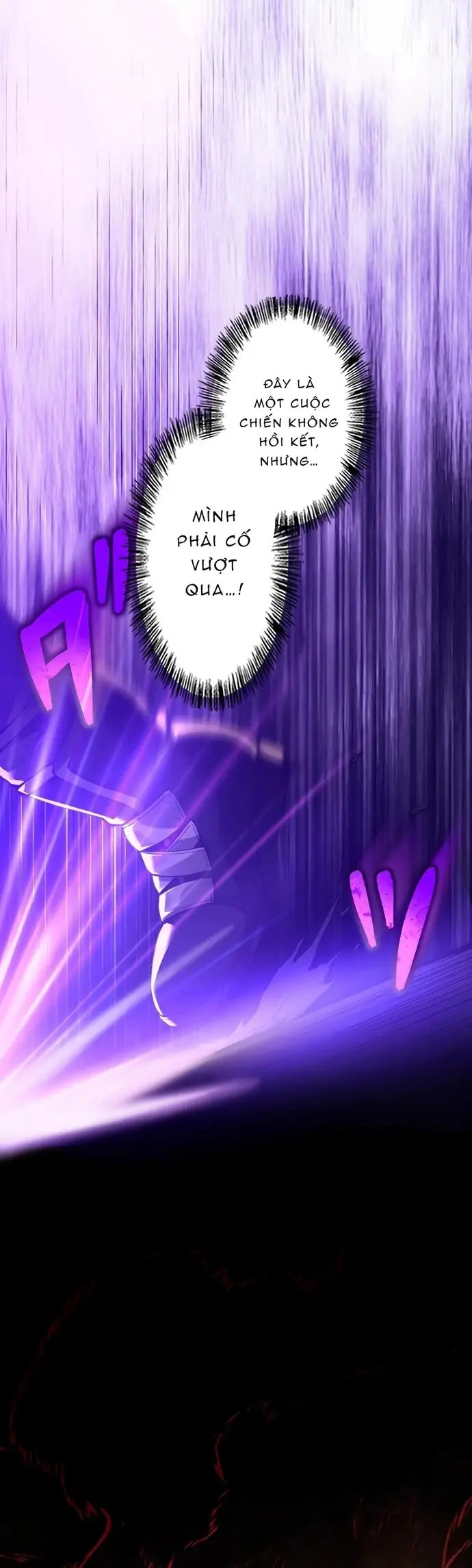 Ore Dake Level Down No Saikyou Kakuseisha [Chap 1-17]