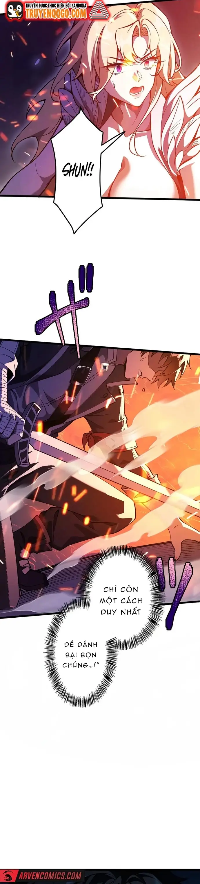 Ore Dake Level Down No Saikyou Kakuseisha [Chap 1-17]