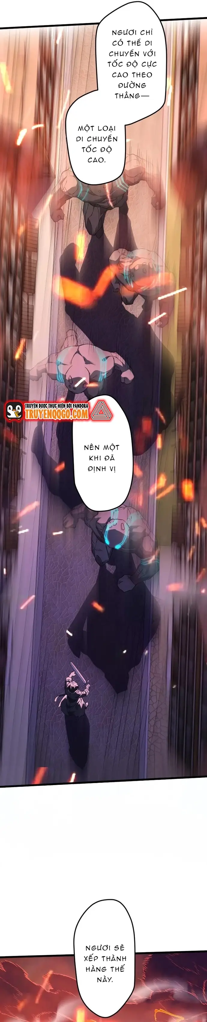 Ore Dake Level Down No Saikyou Kakuseisha [Chap 1-17]