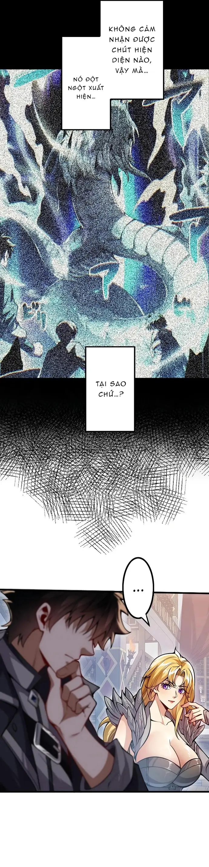 Ore Dake Level Down No Saikyou Kakuseisha [Chap 1-17]