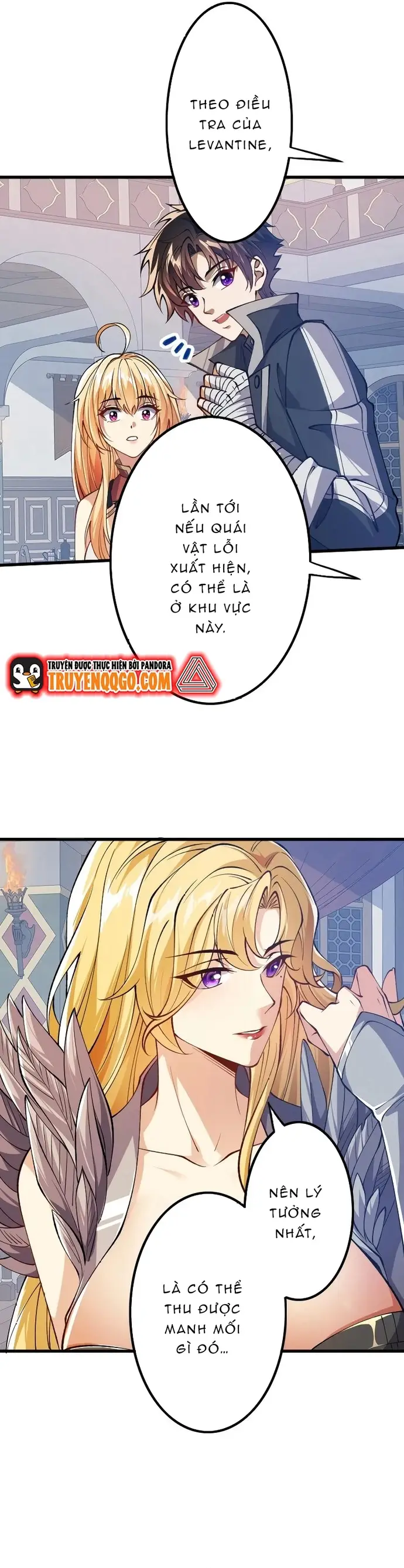 Ore Dake Level Down No Saikyou Kakuseisha [Chap 1-17]