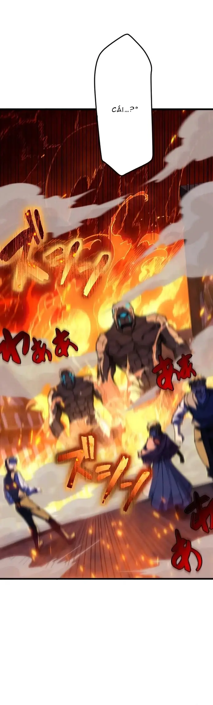 Ore Dake Level Down No Saikyou Kakuseisha [Chap 1-17]