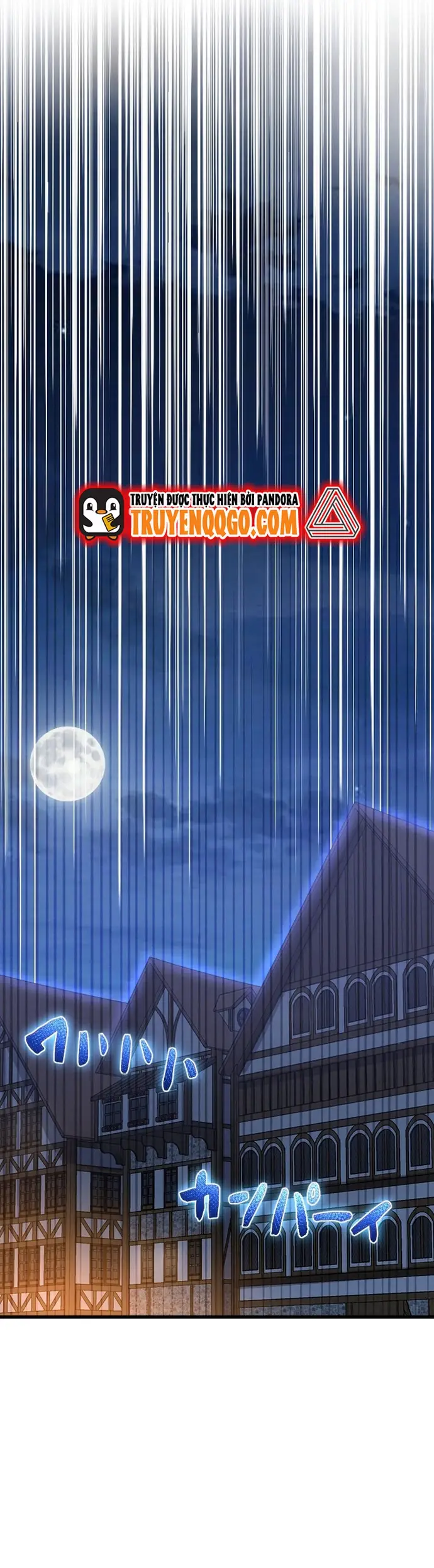 Ore Dake Level Down No Saikyou Kakuseisha [Chap 1-17]