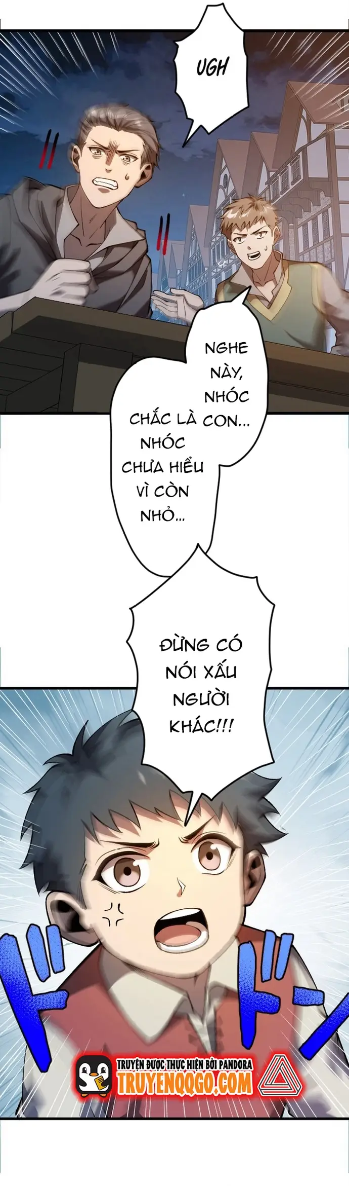 Ore Dake Level Down No Saikyou Kakuseisha [Chap 1-17]