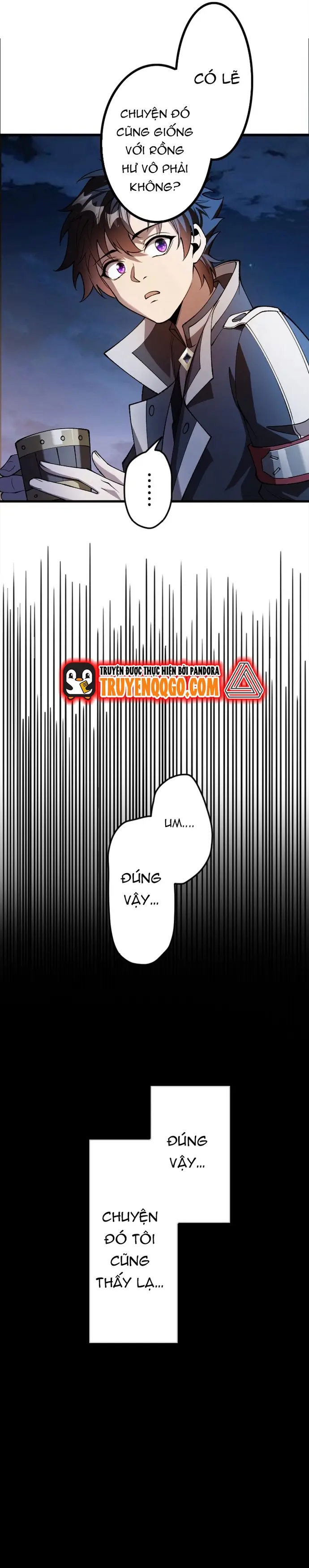 Ore Dake Level Down No Saikyou Kakuseisha [Chap 1-17]