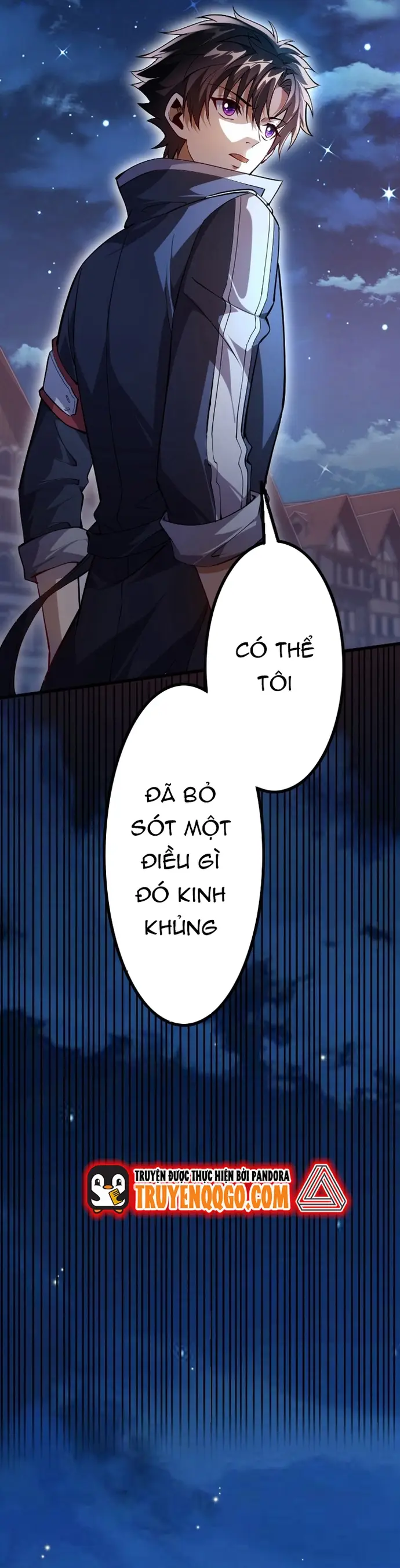 Ore Dake Level Down No Saikyou Kakuseisha [Chap 1-17]