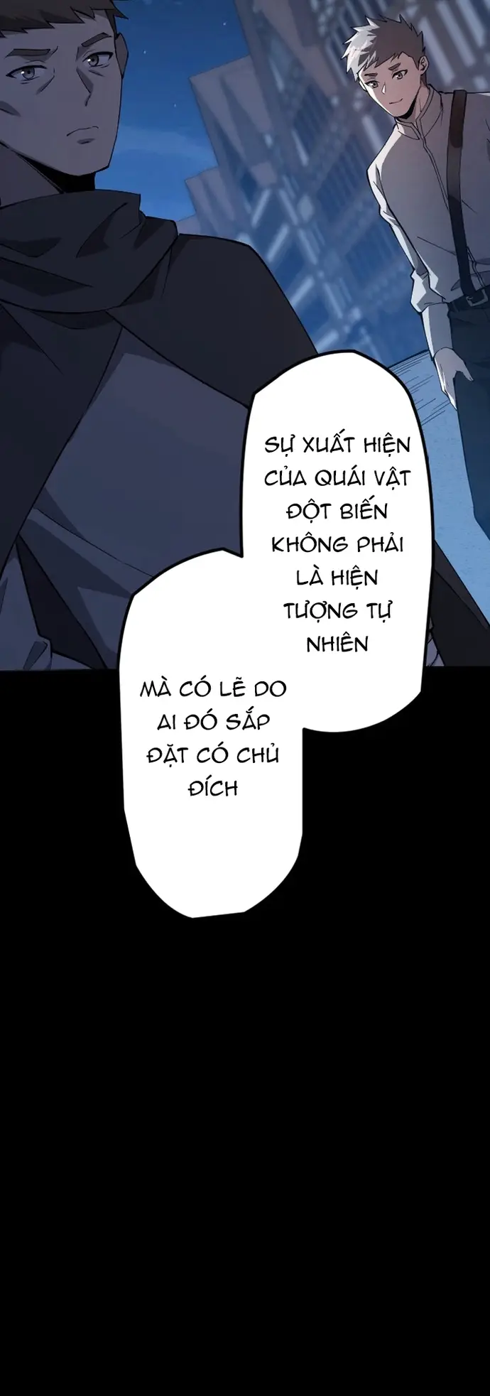 Ore Dake Level Down No Saikyou Kakuseisha [Chap 1-17]