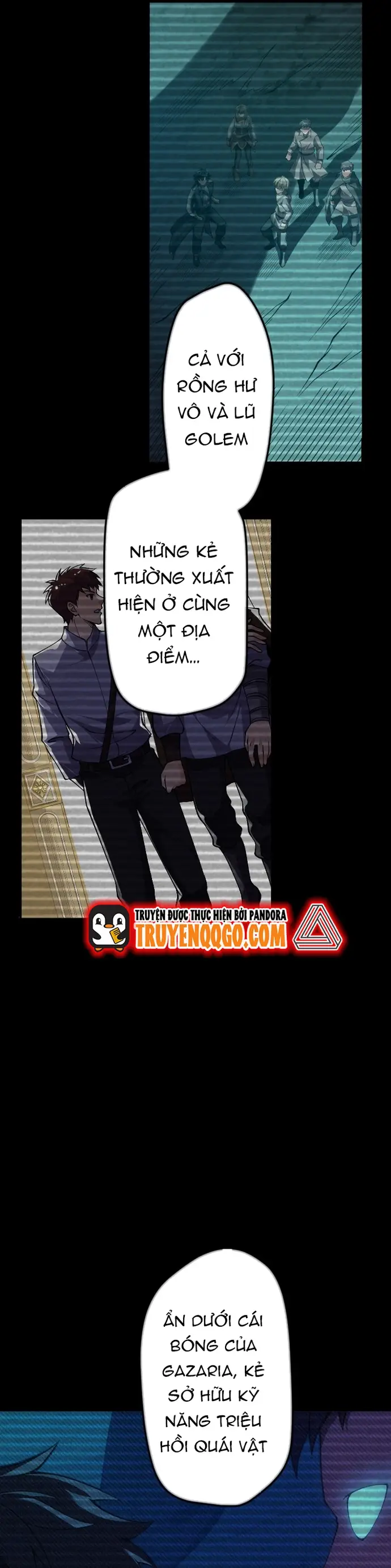 Ore Dake Level Down No Saikyou Kakuseisha [Chap 1-17]