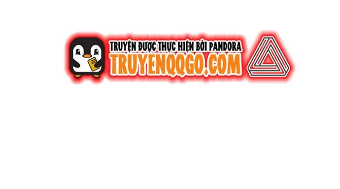 Ore Dake Level Down No Saikyou Kakuseisha [Chap 1-17]