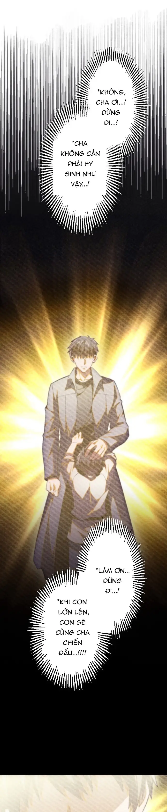 Ore Dake Level Down No Saikyou Kakuseisha Chap 7 - Next Chap 6