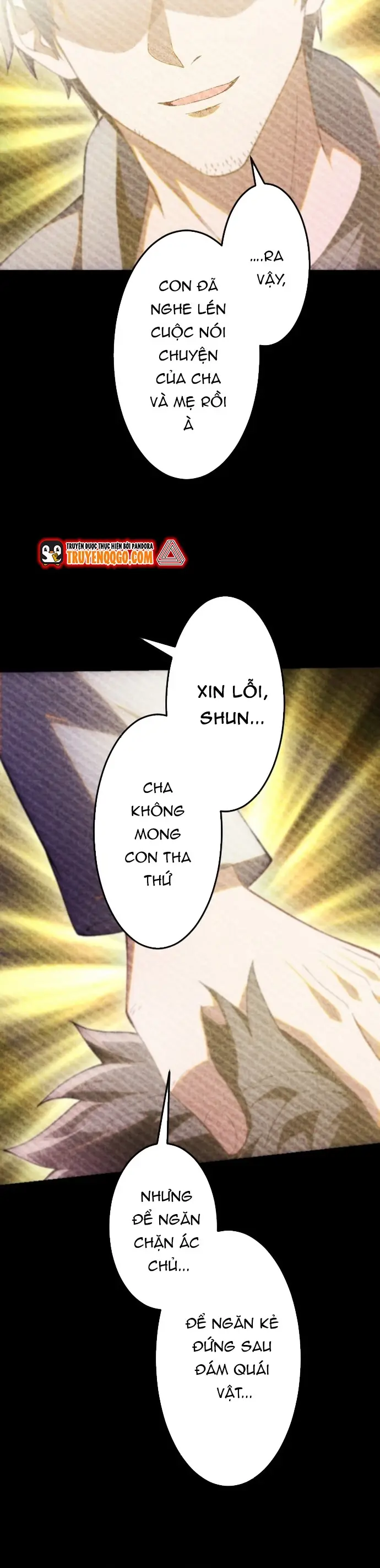 Ore Dake Level Down No Saikyou Kakuseisha Chap 7 - Next Chap 6