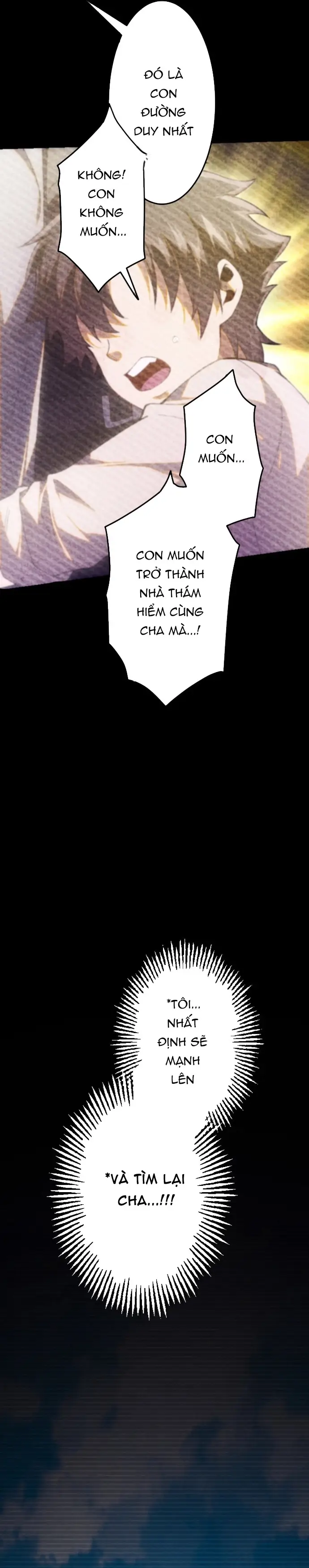 Ore Dake Level Down No Saikyou Kakuseisha Chap 7 - Next Chap 6