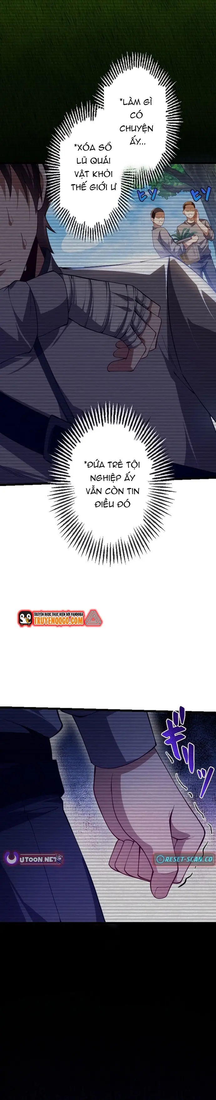 Ore Dake Level Down No Saikyou Kakuseisha Chap 7 - Next Chap 6