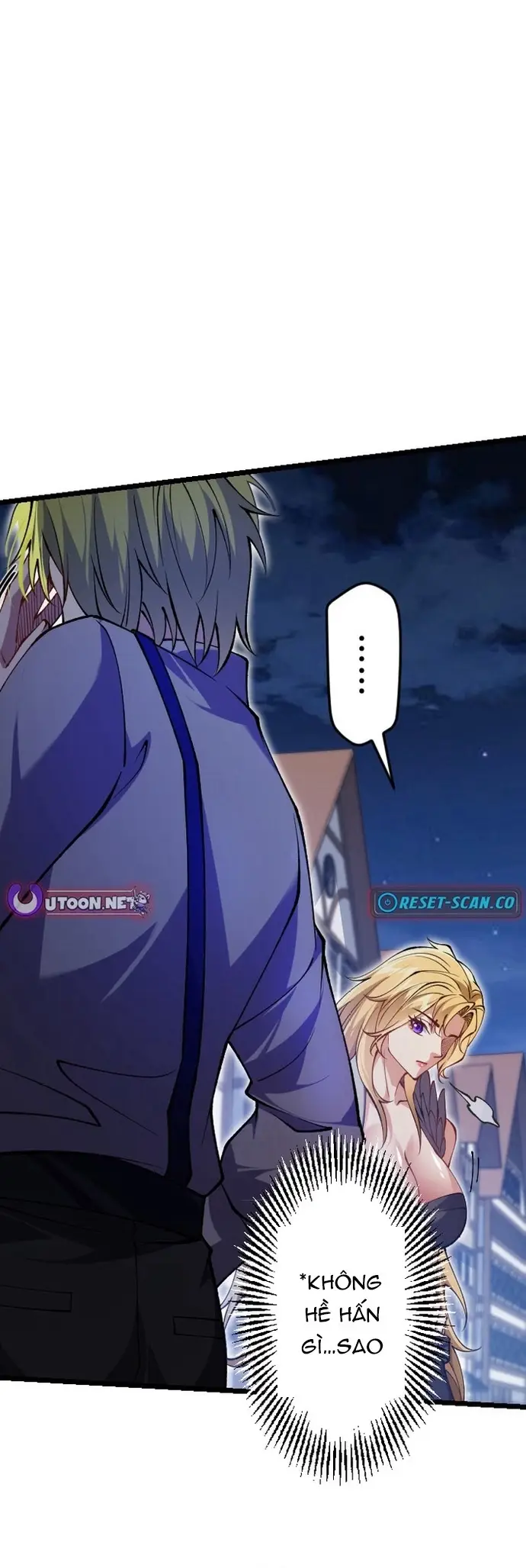 Ore Dake Level Down No Saikyou Kakuseisha Chap 7 - Next Chap 6