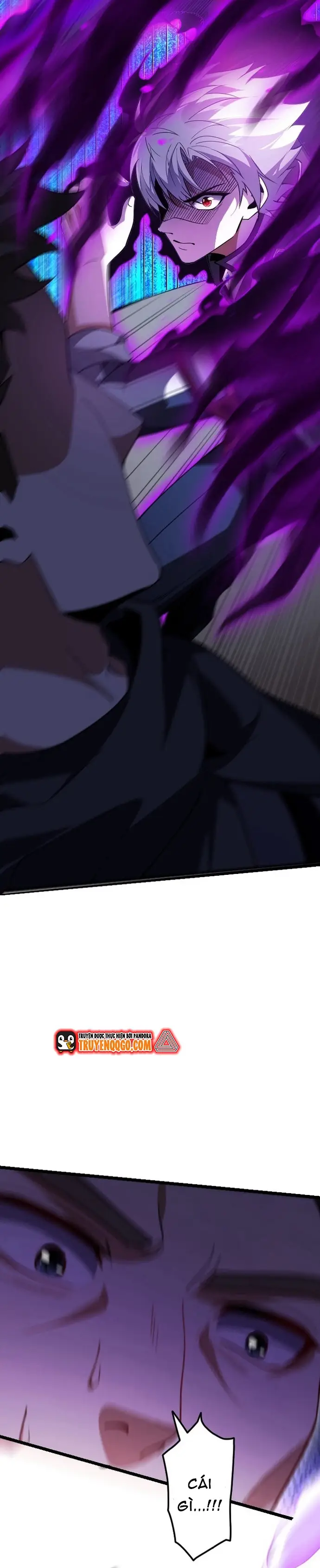 Ore Dake Level Down No Saikyou Kakuseisha Chap 7 - Next Chap 6