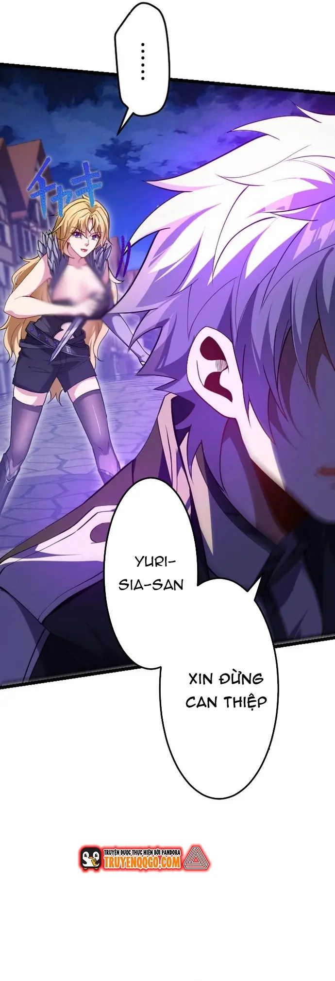 Ore Dake Level Down No Saikyou Kakuseisha Chap 7 - Next Chap 6