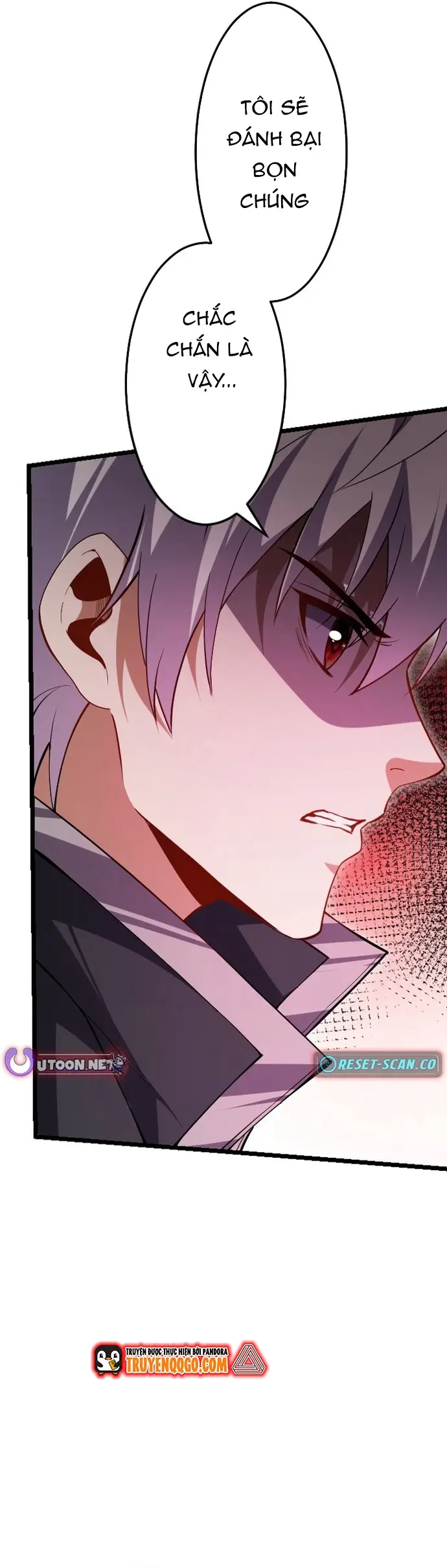 Ore Dake Level Down No Saikyou Kakuseisha Chap 7 - Next Chap 6