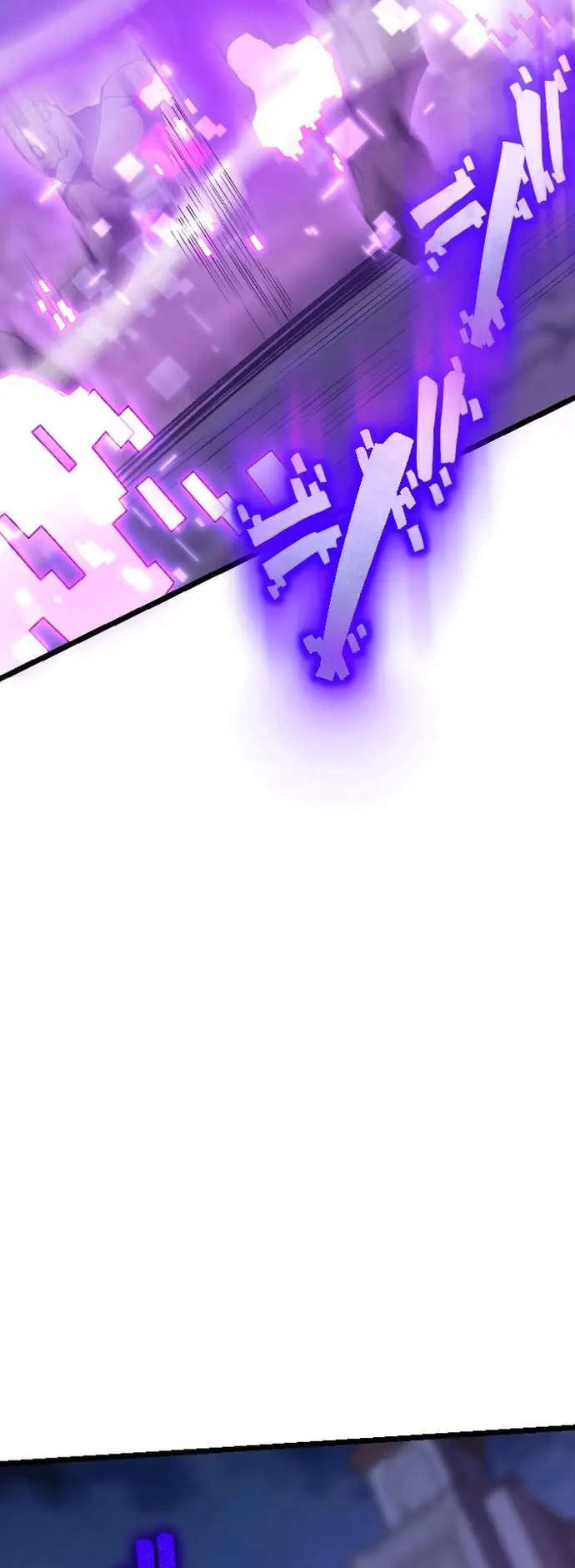 Ore Dake Level Down No Saikyou Kakuseisha Chap 7 - Next Chap 6