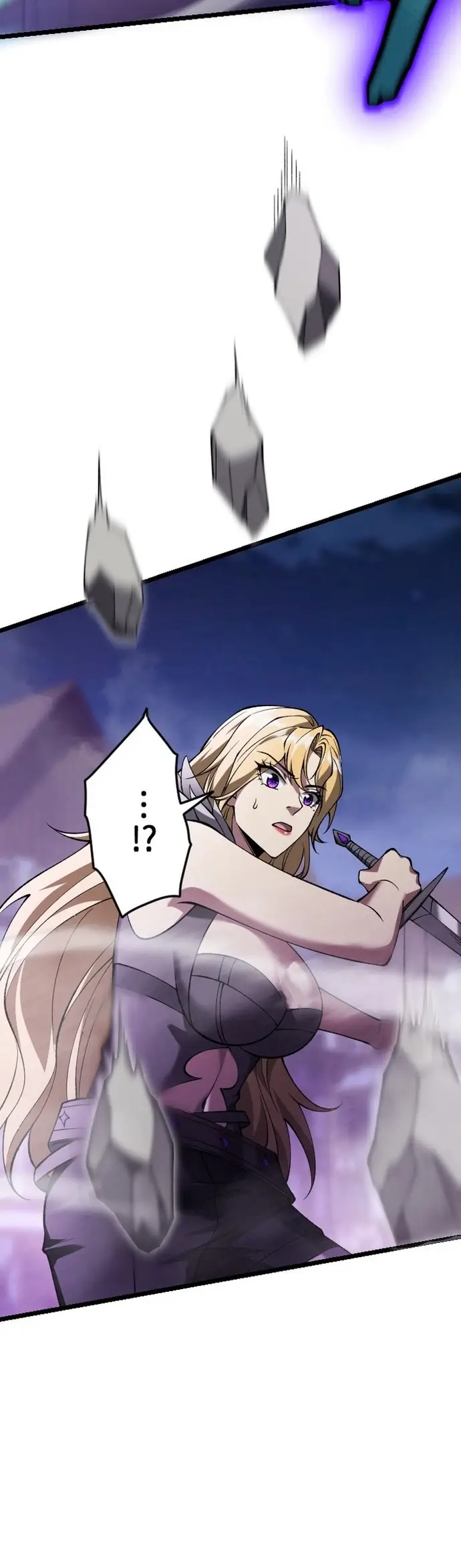 Ore Dake Level Down No Saikyou Kakuseisha Chap 7 - Next Chap 6