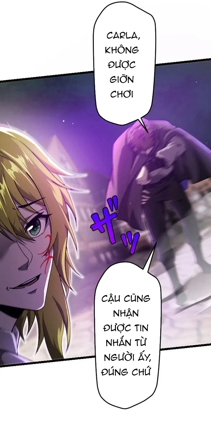 Ore Dake Level Down No Saikyou Kakuseisha Chap 7 - Next Chap 6