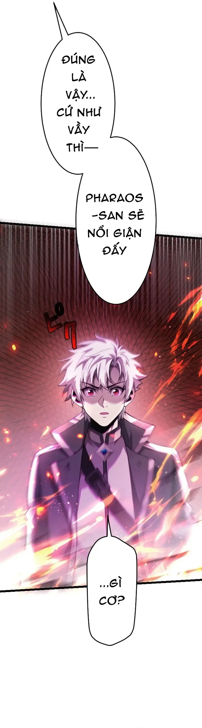 Ore Dake Level Down No Saikyou Kakuseisha Chap 7 - Next Chap 6