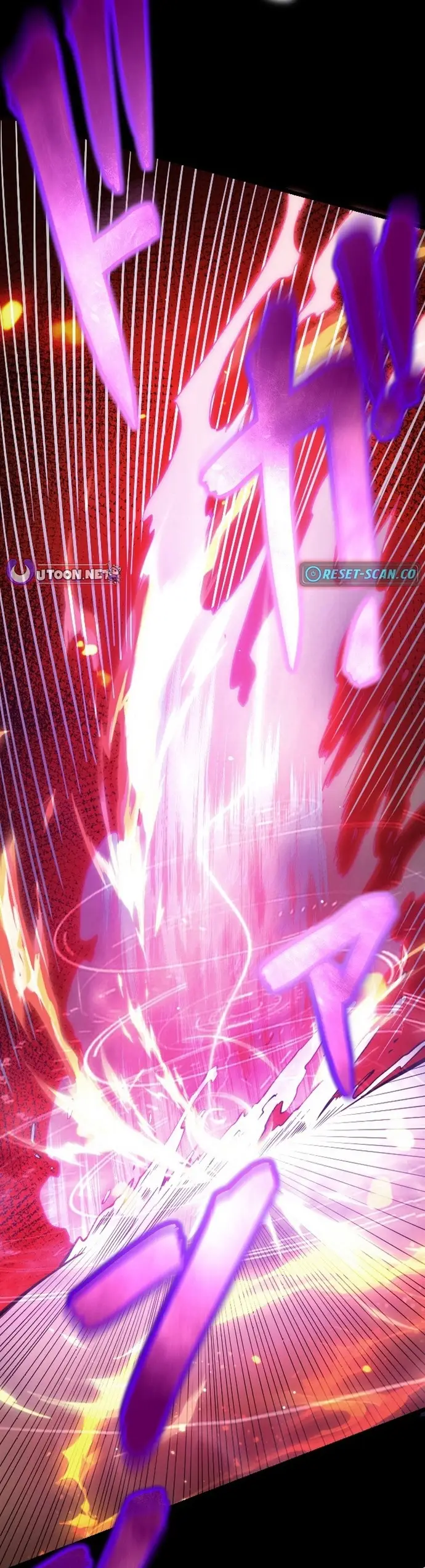 Ore Dake Level Down No Saikyou Kakuseisha Chap 7 - Next Chap 6