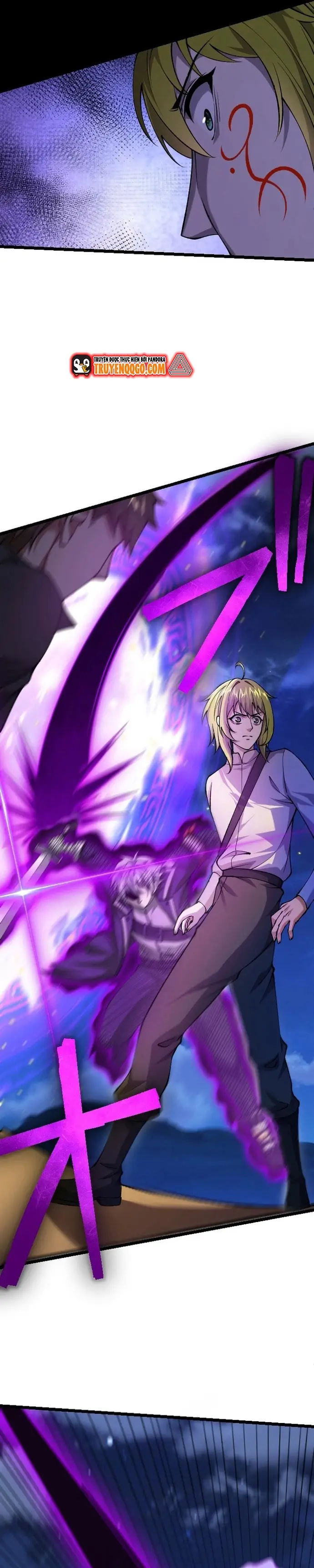 Ore Dake Level Down No Saikyou Kakuseisha Chap 7 - Next Chap 6